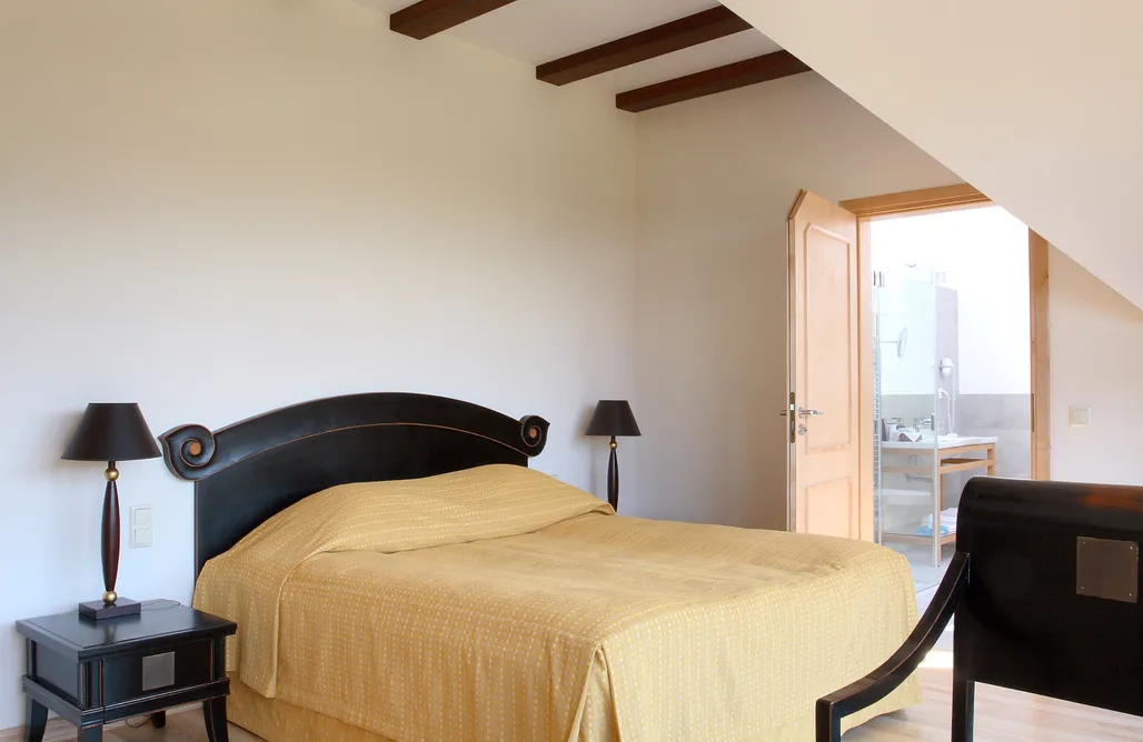 AlohaCamp Siedlisko 502 2