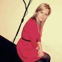 Joanna utilisateur