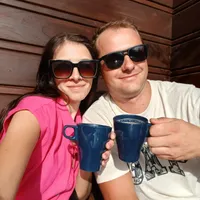 Karol gospodarz Kotelnica View

