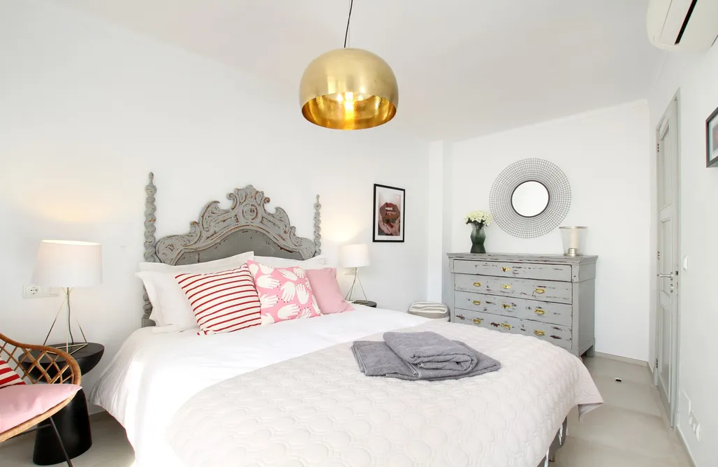 AlohaCamp Casa Hugo 2