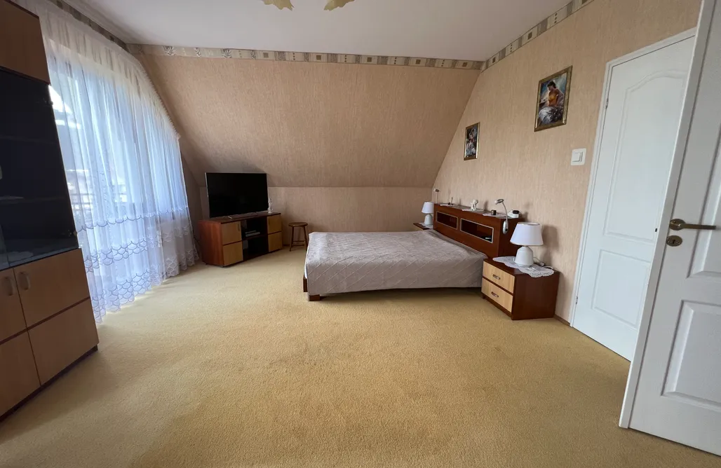 AlohaCamp Dom Willa Garden 2