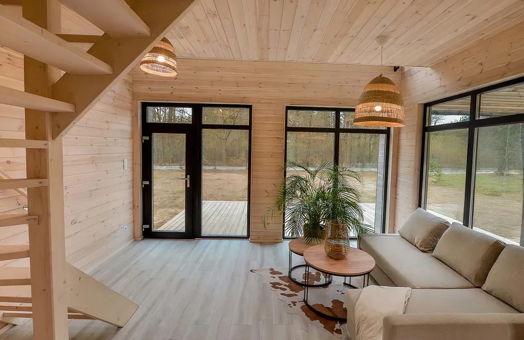 Fajne Miejsca na Wakacje w Polsce Polana Kubicy 3