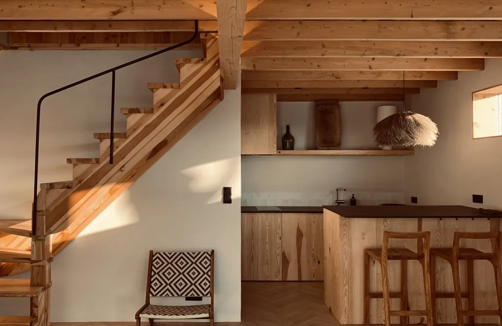 Last Minute France Diuna 2