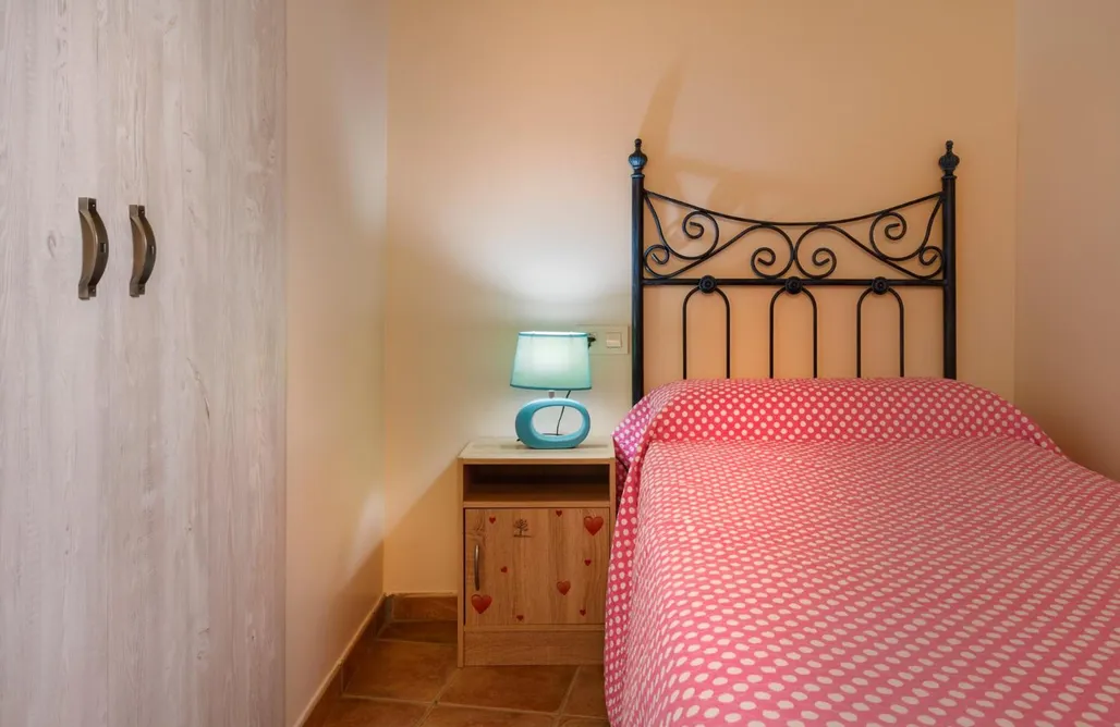 AlohaCamp Casa de vacaciones de tres dormitorios 2