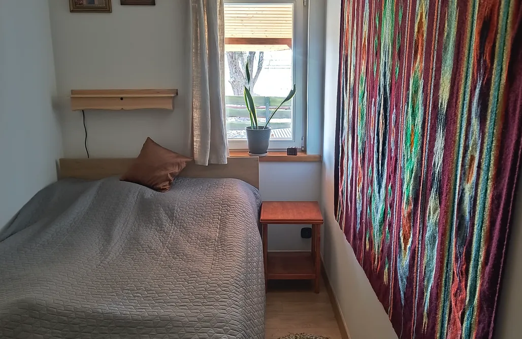 AlohaCamp Gospodarstwo Alpaki Pituchówka  3