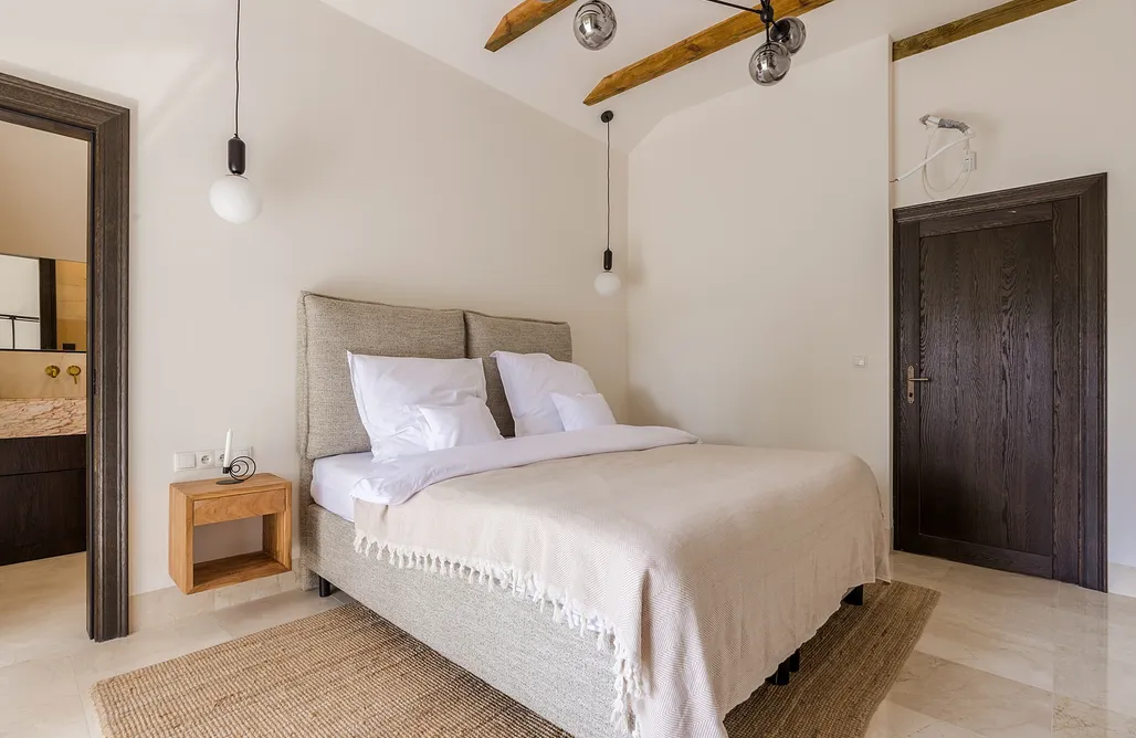 AlohaCamp Villa Aleksandrów 2