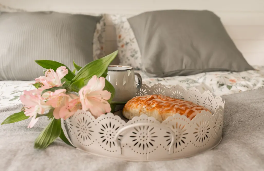 AlohaCamp Tiny house-Sunshine z jacuzzi  3