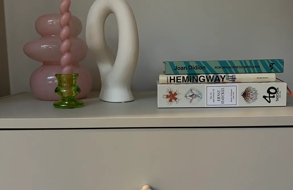 Agroturystyka Kujawsko-Pomorskie Kamionki - domek nad jeziorem  1