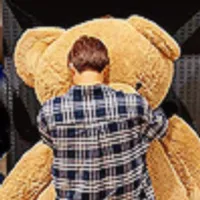 Aleksandra użytkownik