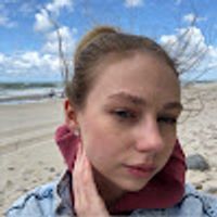 Aleksandra użytkownik