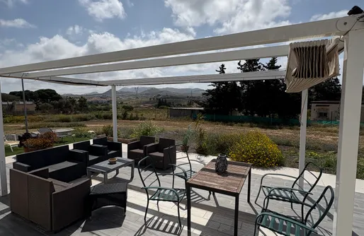 Imagen de Alfás Natura en Cartagena 