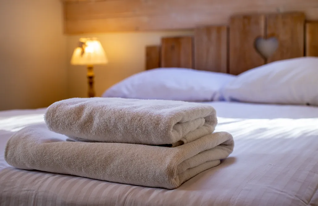 AlohaCamp Kretowiny 501 - dom z balią i kinem domowym 3