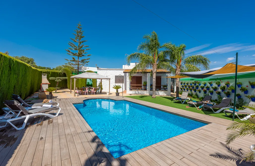 casita-de-la-cantera-casa-en-alquiler-nica-la-lantejuela