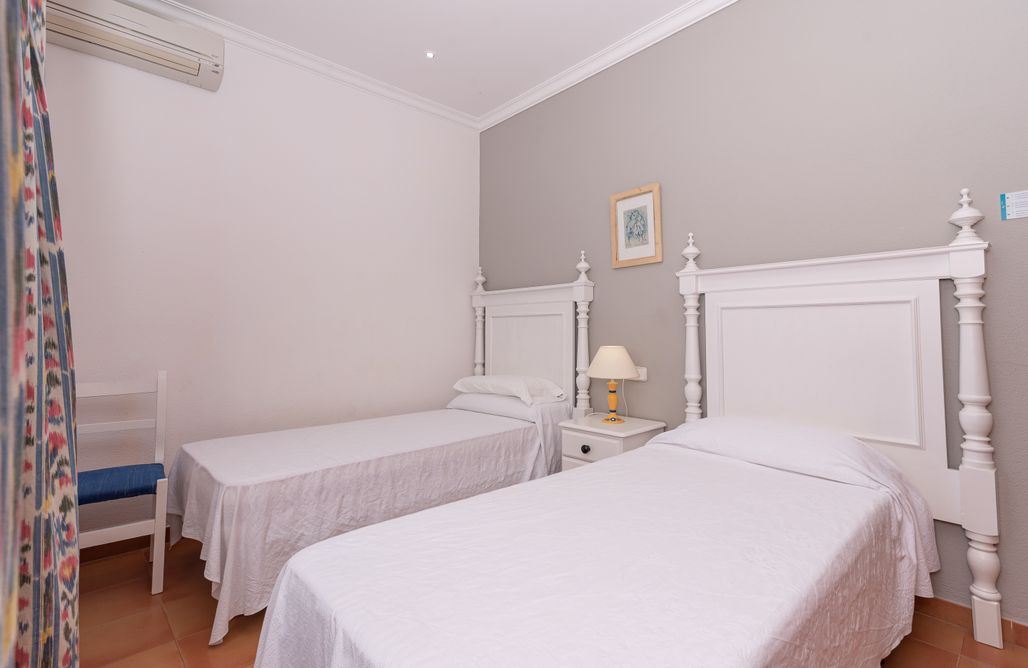 AlohaCamp Vilar Mallorca 2