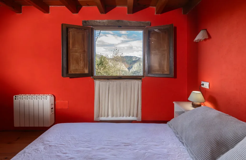 AlohaCamp La Casona de Abajo 2