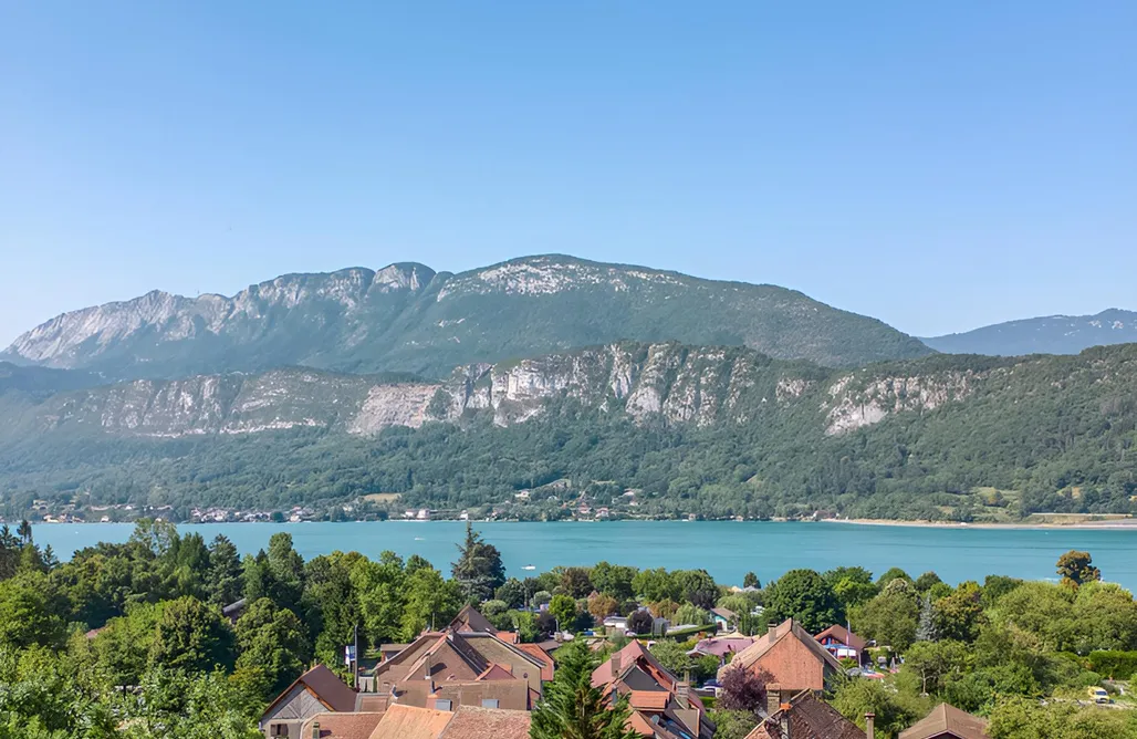 Unterkunft AlohaCamp La Scierie d'Angon – Charme à deux pas du lac 4