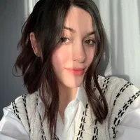 Julia użytkownik