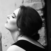 Karolina użytkownik