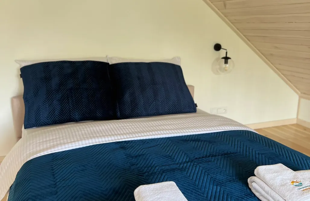 AlohaCamp rzecznicy relaksu - flow 2