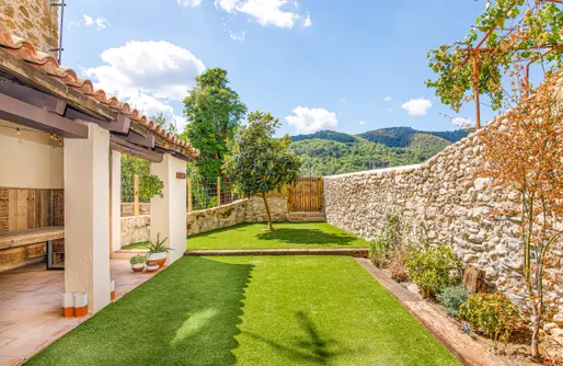 Imagen de El Molí de Besalú