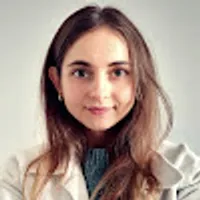 Olga użytkownik