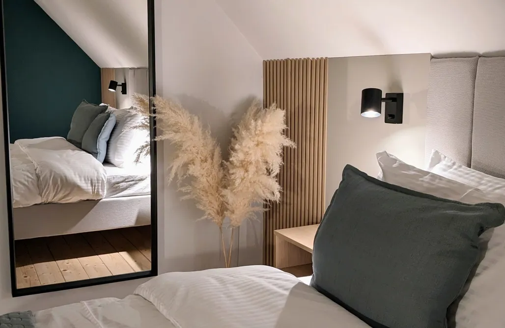 AlohaCamp My Slow Life 2