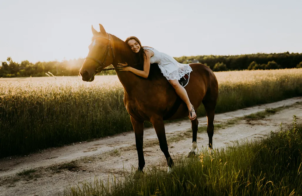 AlohaCamp accommodation Beztroskie ukojenie - Akacjowe Wzgórze 1