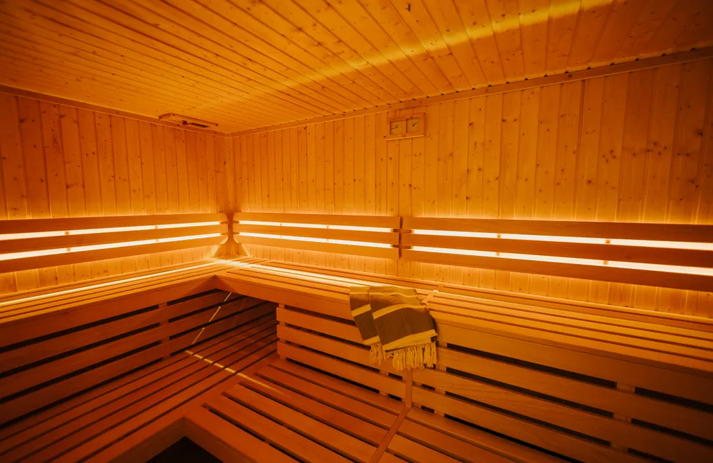 Jabłonkowa Osada Bieszczady AlohaCamp