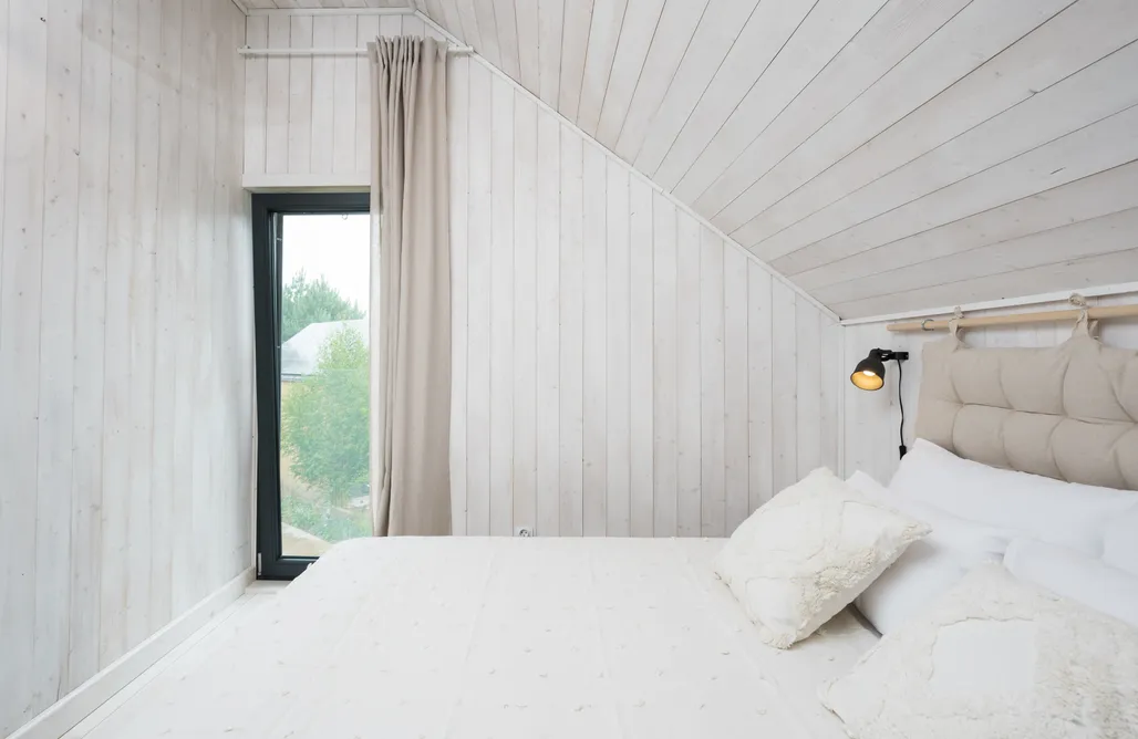 AlohaCamp Dom Morski 4