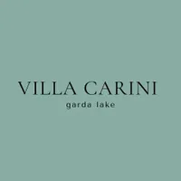 Dietmar propietario Villa Carini - Garda Lake