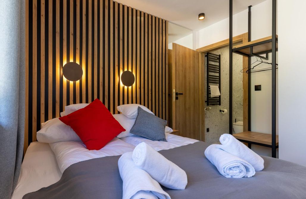 AlohaCamp Willa Watra 2