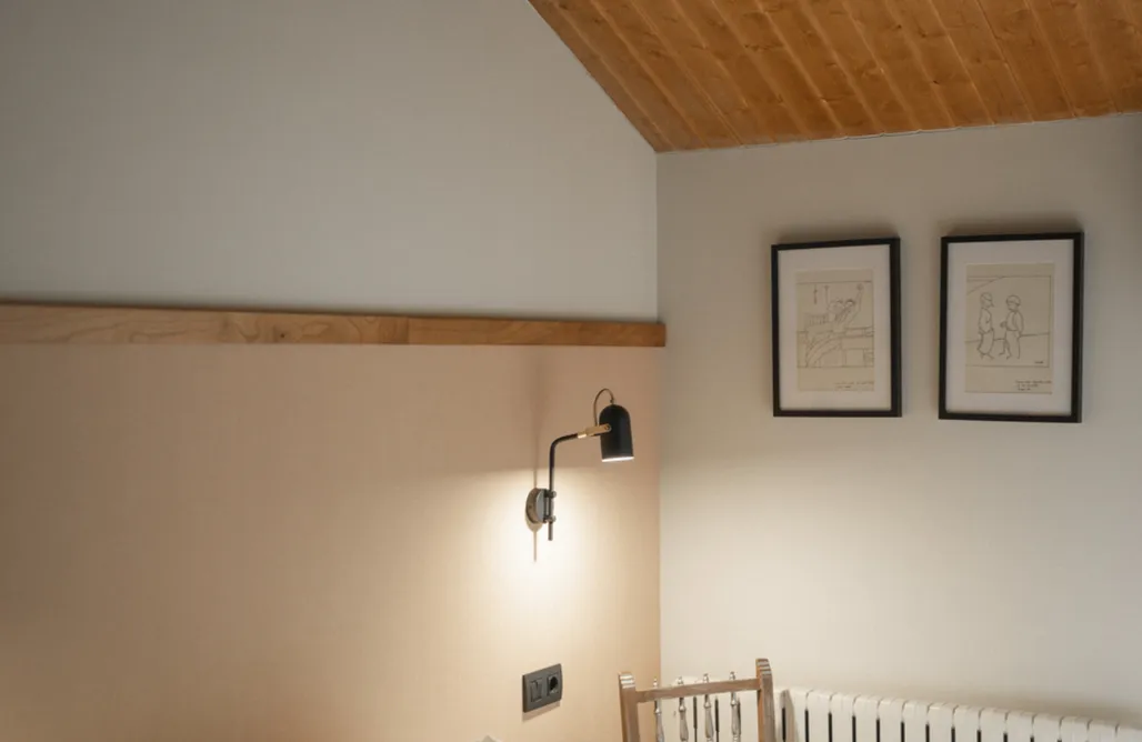 AlohaCamp Casita La Gloria  3