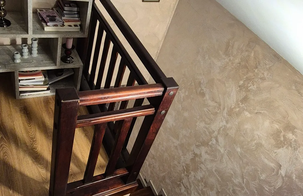 AlohaCamp Dom na wyłączność 1