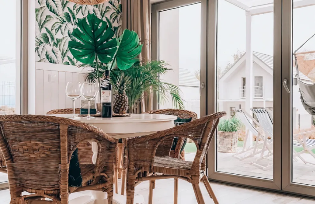 AlohaCamp Polskie Hawaje 4