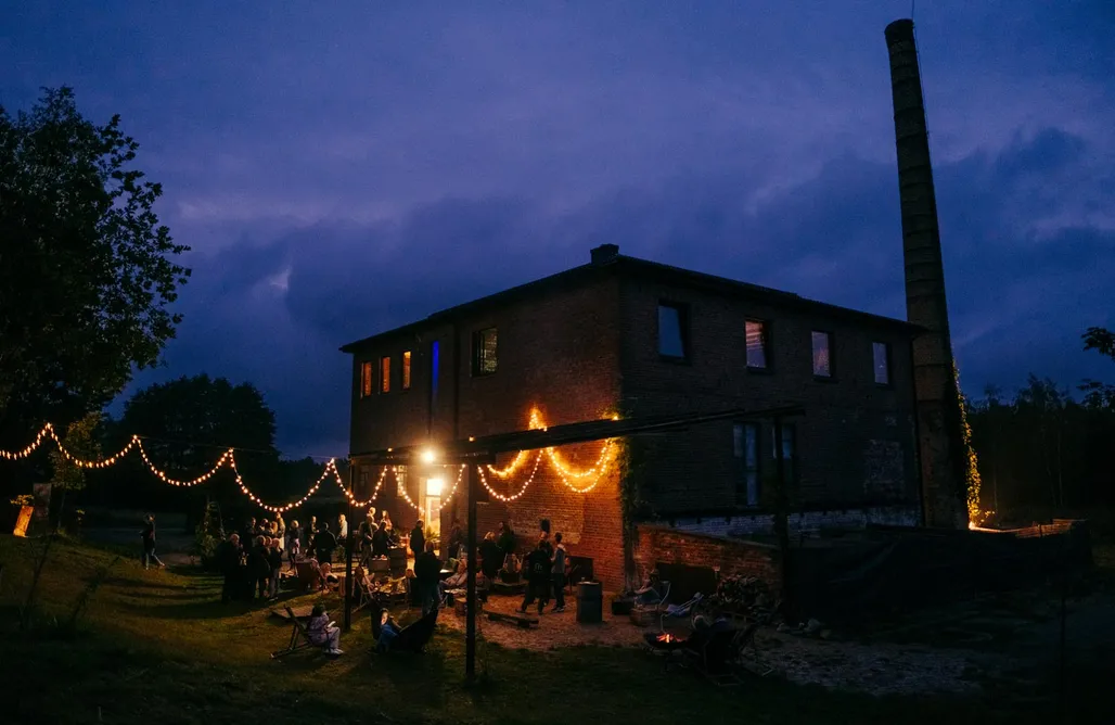 Agroturystyka Dolnośląskie ze zwierzętami Gorzelnia Gwieździn Agroturystyka Apartament 3