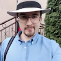 Radosław użytkownik