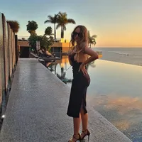 Weronika użytkownik