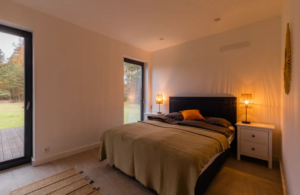 AlohaCamp warmania-warmia 2