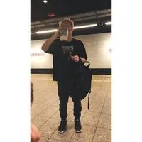 Kacper użytkownik