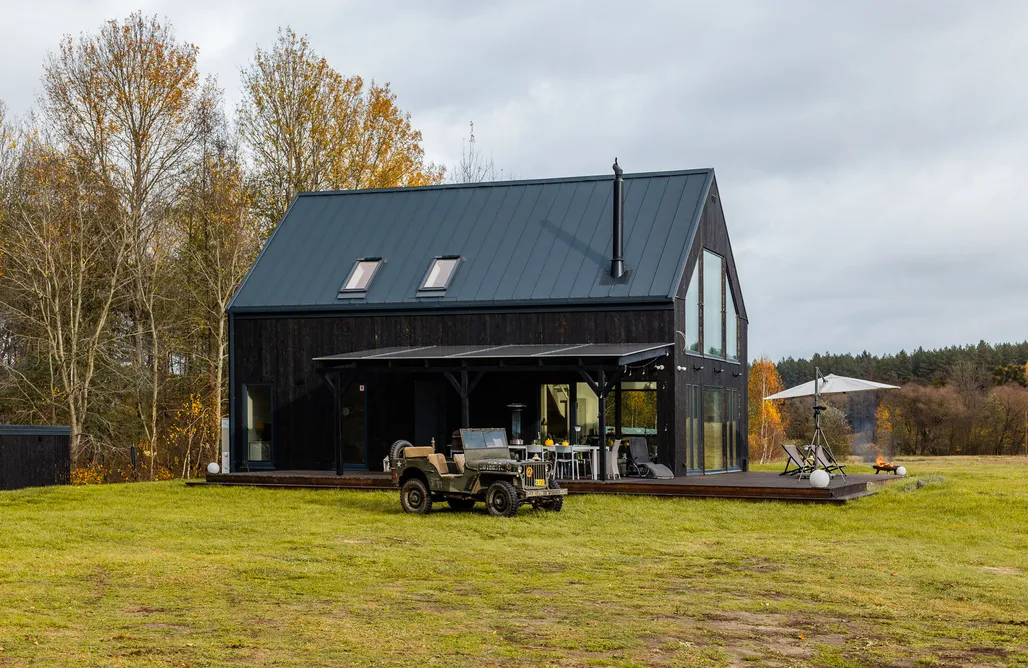 warmania-warmia AlohaCamp