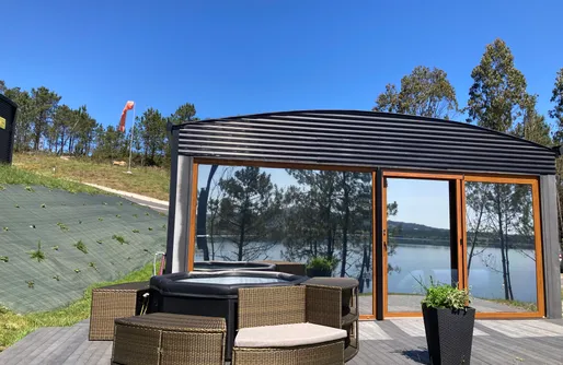 Image of Air Fervenza