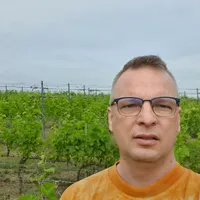 Michał hote Ducka Wola 10 - Cichy Zakątek, sielanka na wsi