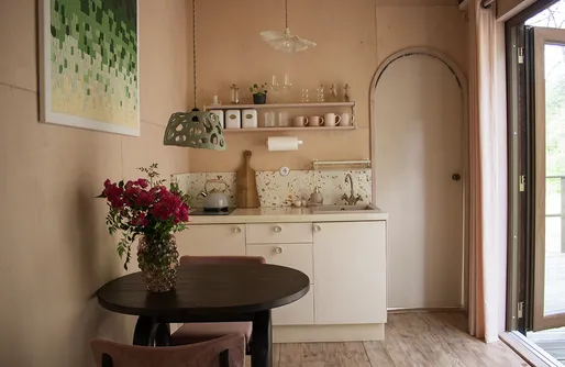 Zdjęcie obiektu Carthome II Arthome 