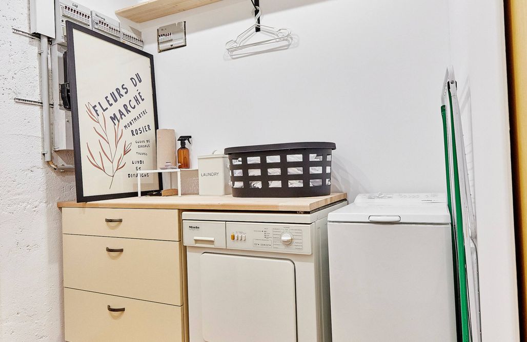 AlohaCamp HAUS28 - Modernes A-Frame im Wald - Nurdachhaus 1