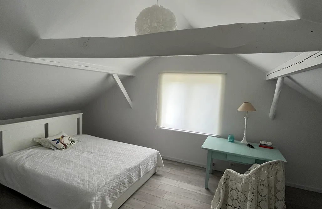 AlohaCamp Podlaski Zakątek 2