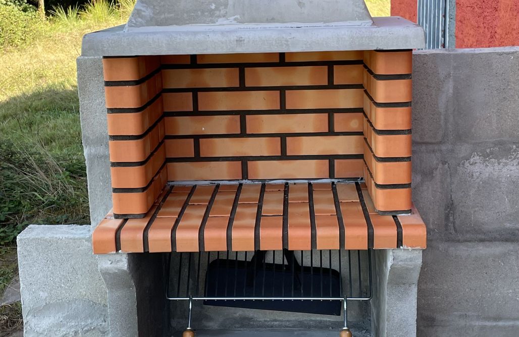 Alojamiento en Bueu As Neveiras 1