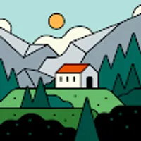 Mariusz Gastgebe Tatrowisko