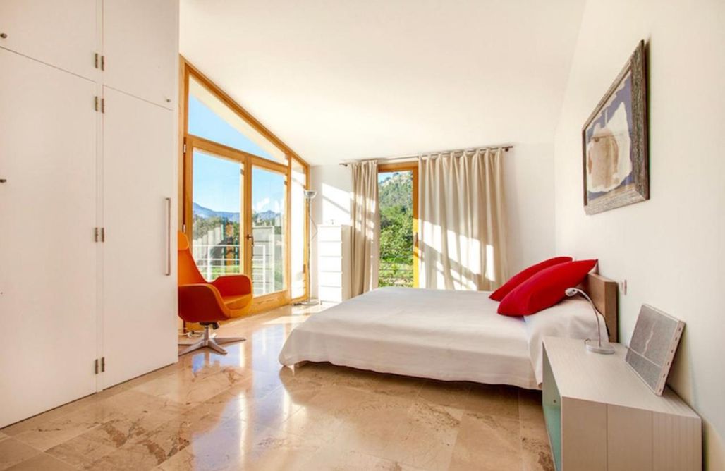 AlohaCamp Ca Na Borrassa 2