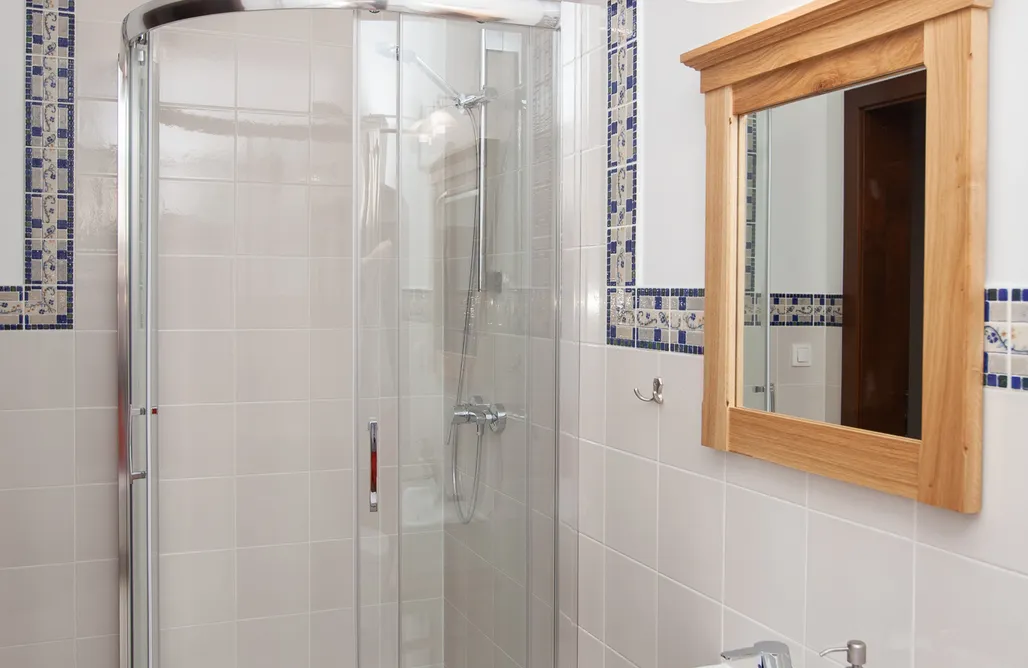 AlohaCamp Apartament typu studio, aneks kuchenny 2