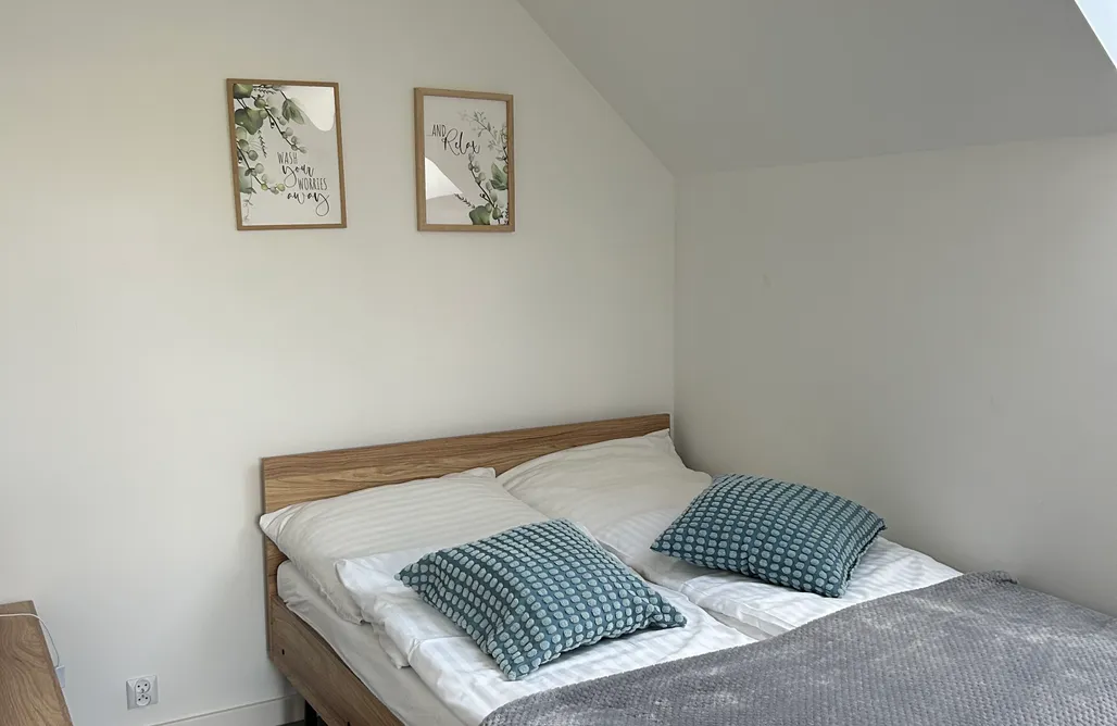 AlohaCamp 4 Żywioły - Woda  2